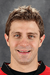 Profile photo of Patrick Dwyer