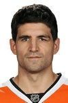 Profile photo of Boyd Gordon