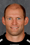 Profile photo of Robyn Regehr