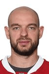 Profile photo of Andrei Markov