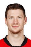 Profile photo of Ladislav Smid
