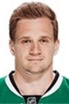Profile photo of Lauri Korpikoski