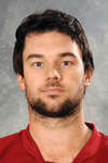 Profile photo of Patrick O'Sullivan