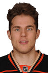 Profile photo of Michael Santorelli