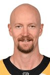 Profile photo of Anton Stralman