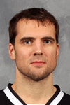 Profile photo of Toby Petersen