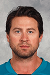 Profile photo of Adam Burish