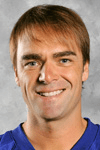 Profile photo of Curtis Joseph