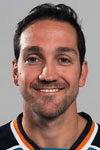 Profile photo of Mathieu Dandenault