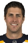 Profile photo of Thomas Greiss