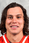 Profile photo of Ryan Jones