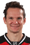 Profile photo of Patrik Elias