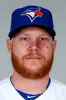 Profile photo of Brett Oberholtzer