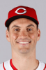 Profile photo of Brent Suter