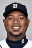 Profile photo of Ivan Nova