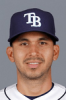 Profile photo of Javier Guerra