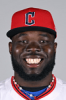 Profile photo of Jhonkensy Noel
