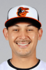 Profile photo of Alex Jackson