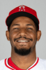 Profile photo of Jose Marte