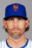 Profile photo of Jeff McNeil