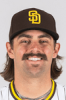 Profile photo of David Morgan