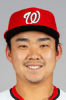 Profile photo of Shinnosuke Ogasawara