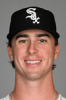 Profile photo of Grant Taylor