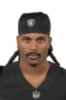 Profile photo of Ameer Abdullah