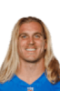 Profile photo of Alex Anzalone