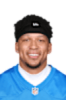 Profile photo of Craig Reynolds