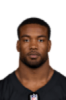 Profile photo of Jeremy Chinn