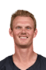 Profile photo of Daniel Carlson