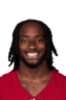 Profile photo of Michael Carter