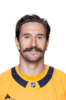 Profile photo of Filip Forsberg