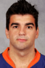 Profile photo of Sean Bentivoglio
