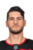 Profile photo of Nick DeSimone