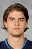 Profile photo of Jason Kasdorf