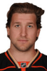 Profile photo of Chris Mueller
