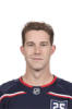 Profile photo of Damon Severson