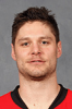 Profile photo of Derek Smith