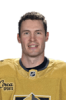Profile photo of Brayden McNabb