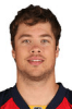 Profile photo of Brent Regner
