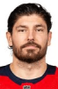 Profile photo of Michal Kempny