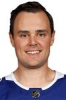 Profile photo of Cameron Gaunce