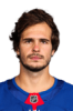 Profile photo of Igor Shesterkin