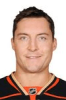 Profile photo of Ryan Garbutt