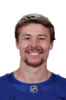 Profile photo of Joshua Dunne
