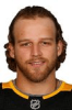 Profile photo of Jon Lizotte