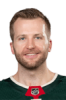 Profile photo of Zane Mcintyre