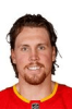 Profile photo of Brett Ritchie